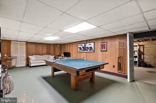 624 Whitby Dr, Wilmington, DE 19803 - Photo 30