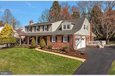 624 Whitby Drive, Wilmington, DE 19803 - Photo 4