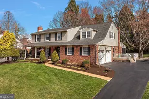 624 Whitby Dr, Wilmington, DE 19803 - Photo 4