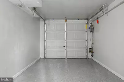 2209 Riviera Lane, Wilmington, DE 19810 - Photo 12