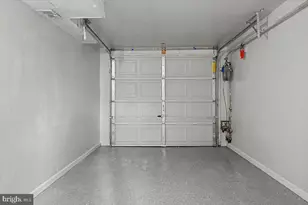 2209 Riviera Ln, Wilmington, DE 19810 - Photo 12