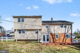 2209 Riviera Ln, Wilmington, DE 19810 - Photo 32