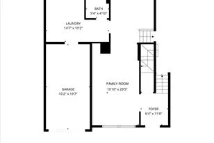 2209 Riviera Ln, Wilmington, DE 19810 - Photo 40