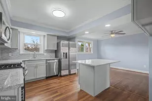 2209 Riviera Ln, Wilmington, DE 19810 - Photo 20