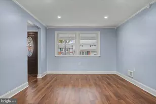 2209 Riviera Ln, Wilmington, DE 19810 - Photo 10