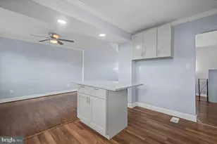 2209 Riviera Ln, Wilmington, DE 19810 - Photo 20