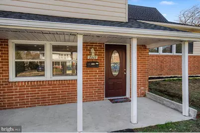 2209 Riviera Lane, Wilmington, DE 19810 - Photo 2