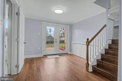 2209 Riviera Lane, Wilmington, DE 19810 - Photo 6