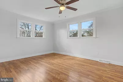 2209 Riviera Lane, Wilmington, DE 19810 - Photo 28