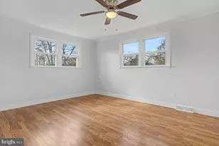 2209 Riviera Ln, Wilmington, DE 19810 - Photo 28