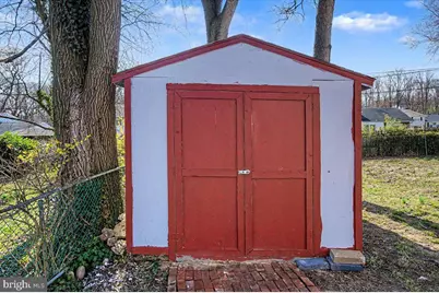 2209 Riviera Lane, Wilmington, DE 19810 - Photo 30