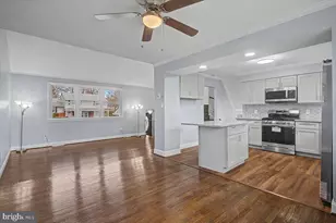 2209 Riviera Ln, Wilmington, DE 19810 - Photo 18