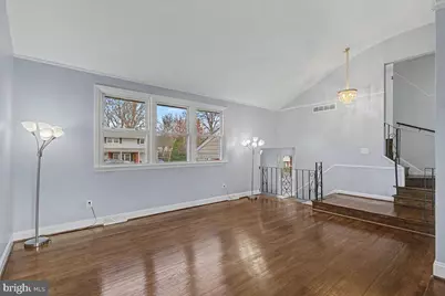 2209 Riviera Lane, Wilmington, DE 19810 - Photo 16