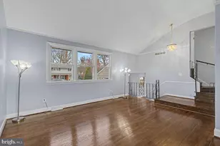 2209 Riviera Ln, Wilmington, DE 19810 - Photo 16