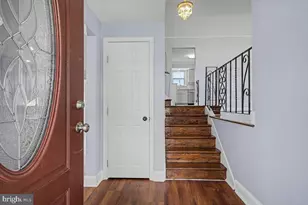 2209 Riviera Ln, Wilmington, DE 19810 - Photo 6