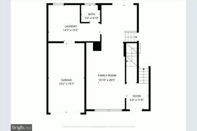 2209 Riviera Lane, Wilmington, DE 19810 - Photo 38