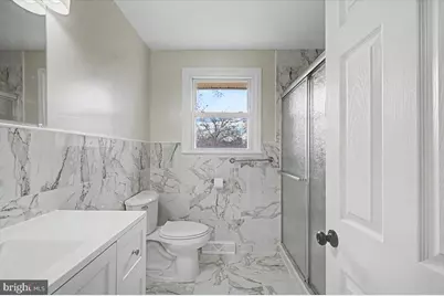 2209 Riviera Lane, Wilmington, DE 19810 - Photo 26