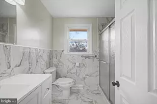 2209 Riviera Ln, Wilmington, DE 19810 - Photo 26