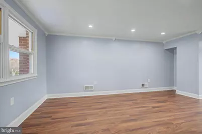 2209 Riviera Lane, Wilmington, DE 19810 - Photo 8