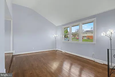 2209 Riviera Lane, Wilmington, DE 19810 - Photo 14