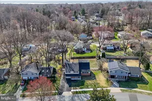 2209 Riviera Ln, Wilmington, DE 19810 - Photo 36