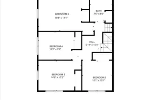2209 Riviera Ln, Wilmington, DE 19810 - Photo 42