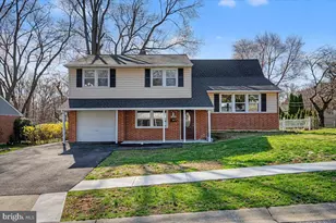 2209 Riviera Ln, Wilmington, DE 19810 - Photo 2