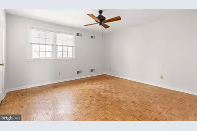 13 Crenshaw Drive, Wilmington, DE 19810 - Photo 20