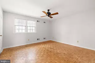 13 Crenshaw Dr, Wilmington, DE 19810 - Photo 20