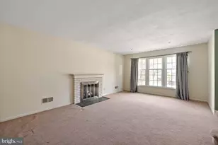 13 Crenshaw Dr, Wilmington, DE 19810 - Photo 6