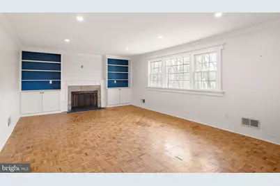 13 Crenshaw Drive, Wilmington, DE 19810 - Photo 12