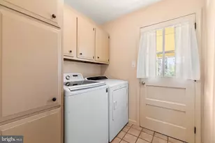 13 Crenshaw Dr, Wilmington, DE 19810 - Photo 16