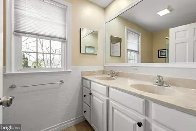 13 Crenshaw Drive, Wilmington, DE 19810 - Photo 22