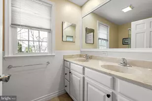 13 Crenshaw Dr, Wilmington, DE 19810 - Photo 22