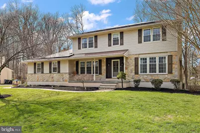 13 Crenshaw Drive, Wilmington, DE 19810 - Photo 2