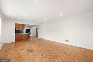 13 Crenshaw Dr, Wilmington, DE 19810 - Photo 14