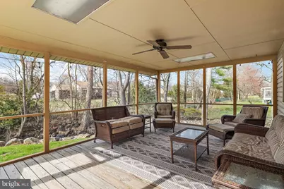 13 Crenshaw Drive, Wilmington, DE 19810 - Photo 18