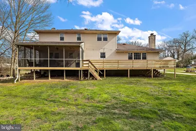 13 Crenshaw Drive, Wilmington, DE 19810 - Photo 28