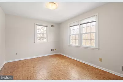 13 Crenshaw Drive, Wilmington, DE 19810 - Photo 26