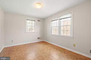 13 Crenshaw Dr, Wilmington, DE 19810 - Photo 26