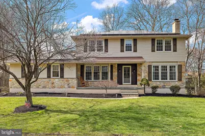 13 Crenshaw Drive, Wilmington, DE 19810 - Photo 1