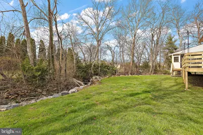 13 Crenshaw Drive, Wilmington, DE 19810 - Photo 30