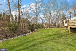 13 Crenshaw Dr, Wilmington, DE 19810 - Photo 30