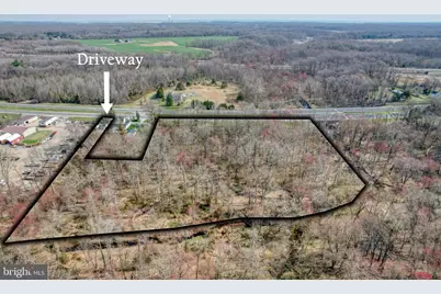 4391 Dupont Parkway, Townsend, DE 19734 - Photo 2