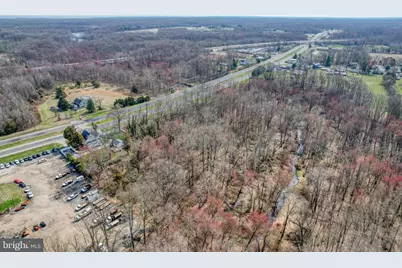 4391 Dupont Parkway, Townsend, DE 19734 - Photo 6