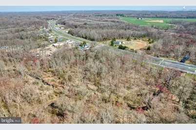 4391 Dupont Parkway, Townsend, DE 19734 - Photo 8