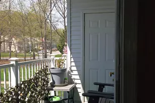 917 Willings Way, New Castle, DE 19720 - Photo 6