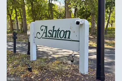 917 Willings #917, New Castle, DE 19720 - Photo 1