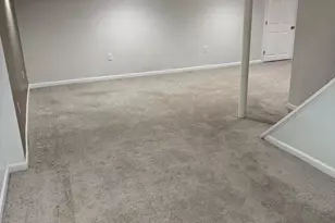 729 11th, New Castle, DE 19720 - Photo 18