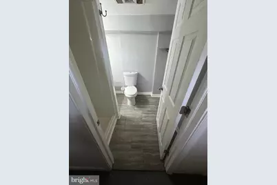 729 11th, New Castle, DE 19720 - Photo 22